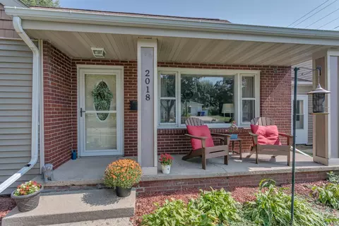 2018 N Mcdonald St, Appleton, WI 54911 photo 30
