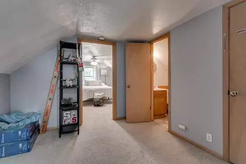 2018 N Mcdonald St, Appleton, WI 54911 photo 18