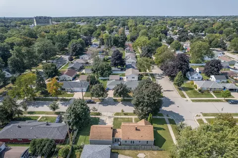 2018 N Mcdonald St, Appleton, WI 54911 photo 39