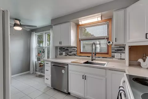 2018 N Mcdonald St, Appleton, WI 54911 photo 8