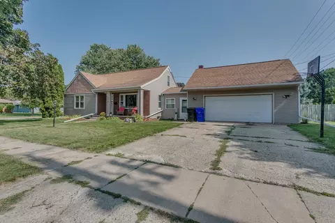 2018 N Mcdonald St, Appleton, WI 54911 photo 34