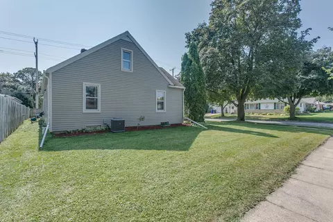 2018 N Mcdonald St, Appleton, WI 54911 photo 33