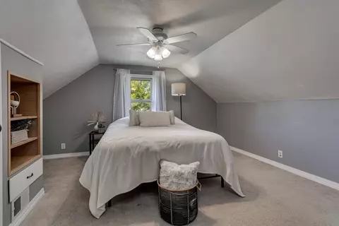 2018 N Mcdonald St, Appleton, WI 54911 photo 20