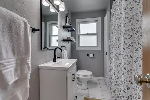 2018 N Mcdonald St, Appleton, WI 54911 photo 14