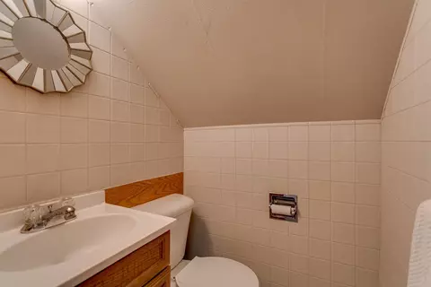 2018 N Mcdonald St, Appleton, WI 54911 photo 19