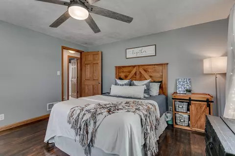 2018 N Mcdonald St, Appleton, WI 54911 photo 13