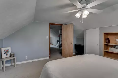 2018 N Mcdonald St, Appleton, WI 54911 photo 22