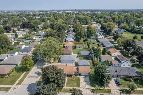 2018 N Mcdonald St, Appleton, WI 54911 photo 36