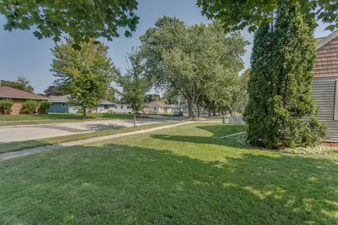 2018 N Mcdonald St, Appleton, WI 54911 photo 32