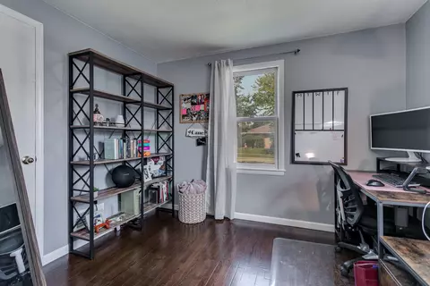 2018 N Mcdonald St, Appleton, WI 54911 photo 16