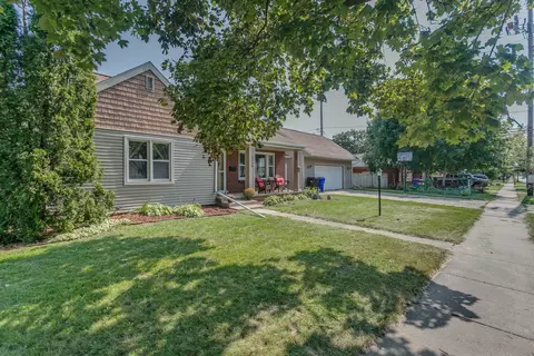 2018 N Mcdonald St, Appleton, WI 54911 photo 31