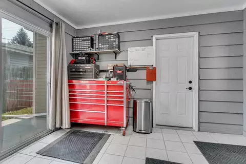 2018 N Mcdonald St, Appleton, WI 54911 photo 23
