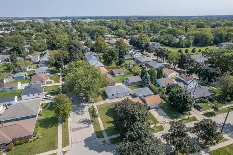 2018 N Mcdonald St, Appleton, WI 54911 photo 37
