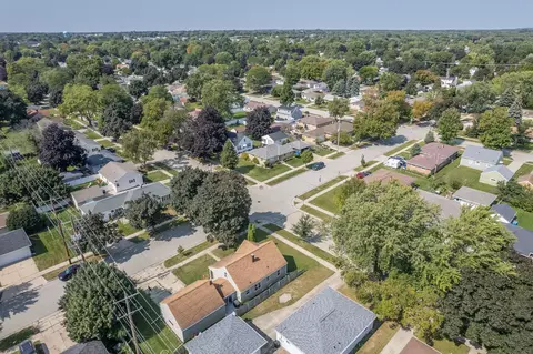 2018 N Mcdonald St, Appleton, WI 54911 photo 40