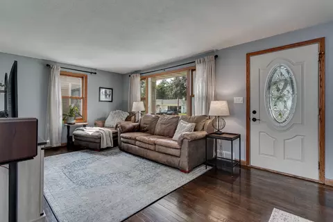 2018 N Mcdonald St, Appleton, WI 54911 photo 3