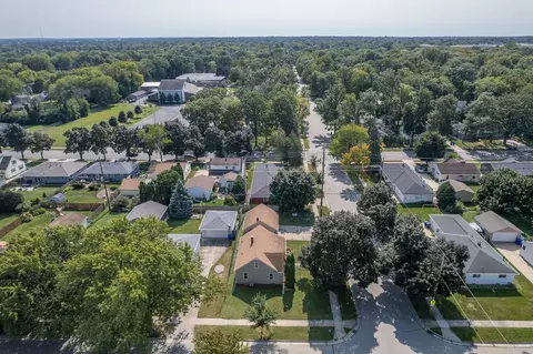 2018 N Mcdonald St, Appleton, WI 54911 photo 38