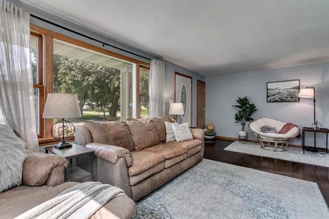 2018 N Mcdonald St, Appleton, WI 54911 photo 4