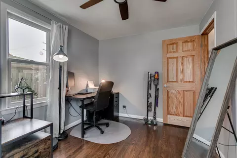 2018 N Mcdonald St, Appleton, WI 54911 photo 17