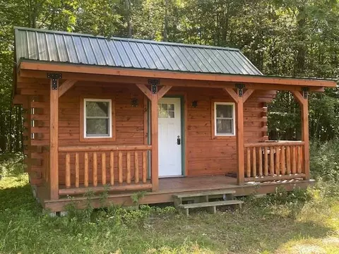 w13941 Butternut Lane, Bowler, WI 54416