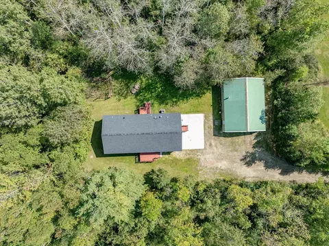 6608 Miller Rd, Abrams, WI 54101 photo 30