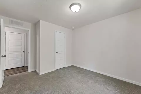 6608 Miller Rd, Abrams, WI 54101 photo 18