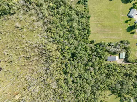6608 Miller Rd, Abrams, WI 54101 photo 31