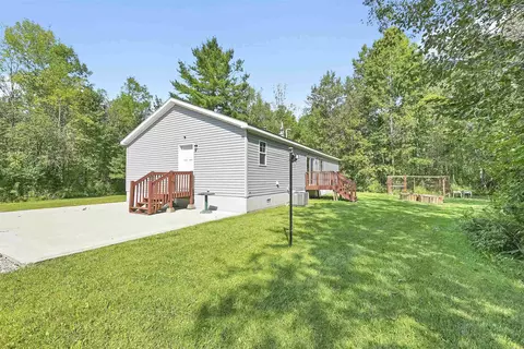 6608 Miller Rd, Abrams, WI 54101 photo 35