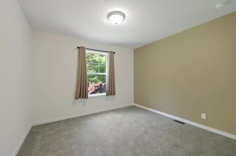 6608 Miller Rd, Abrams, WI 54101 photo 15