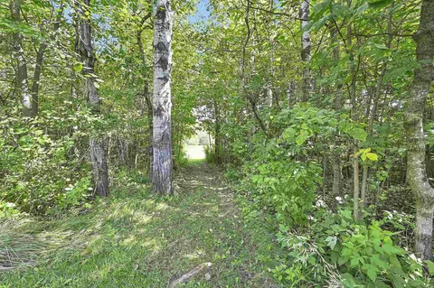 6608 Miller Rd, Abrams, WI 54101 photo 28