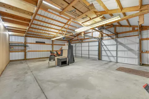 6608 Miller Rd, Abrams, WI 54101 photo 25