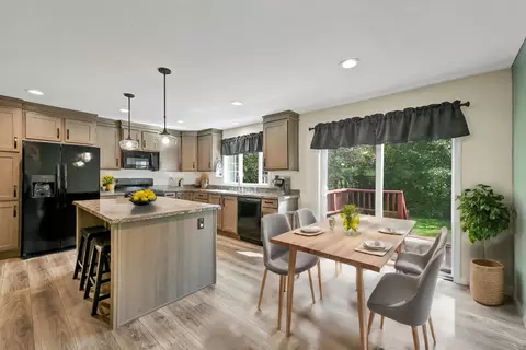 6608 Miller Rd, Abrams, WI 54101 photo 6