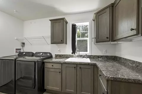 6608 Miller Rd, Abrams, WI 54101 photo 21