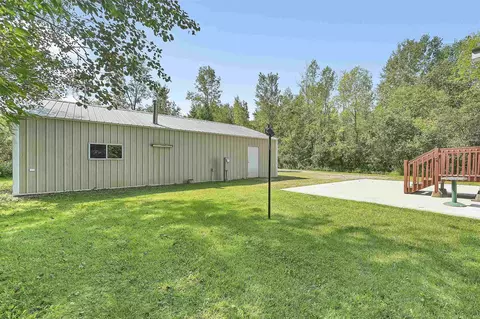 6608 Miller Rd, Abrams, WI 54101 photo 26