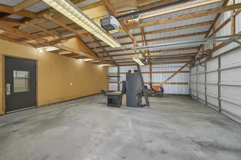 6608 Miller Rd, Abrams, WI 54101 photo 23