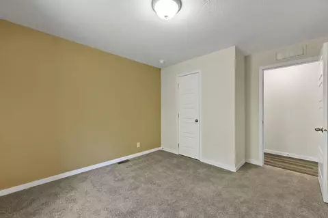 6608 Miller Rd, Abrams, WI 54101 photo 16