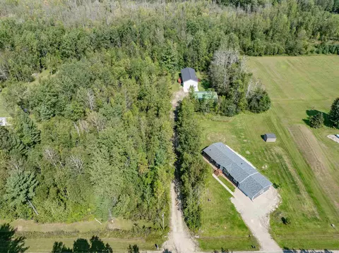 6608 Miller Rd, Abrams, WI 54101 photo 33