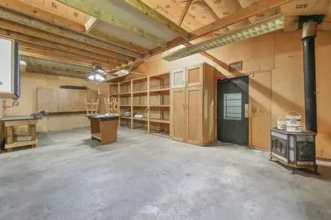 6608 Miller Rd, Abrams, WI 54101 photo 24