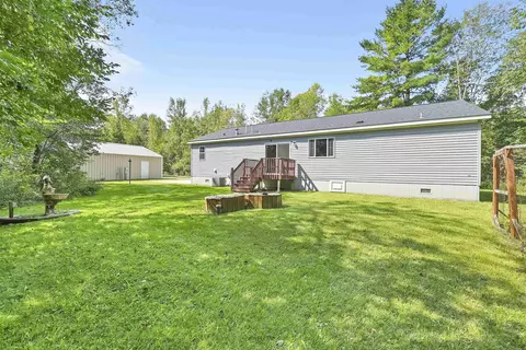6608 Miller Rd, Abrams, WI 54101 photo 27