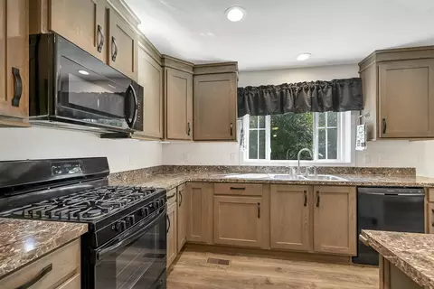 6608 Miller Rd, Abrams, WI 54101 photo 7