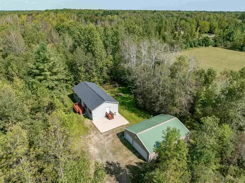 6608 Miller Rd, Abrams, WI 54101 photo 32