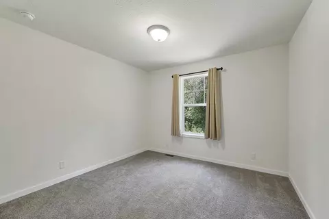 6608 Miller Rd, Abrams, WI 54101 photo 17