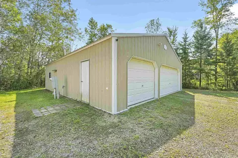 6608 Miller Rd, Abrams, WI 54101 photo 4