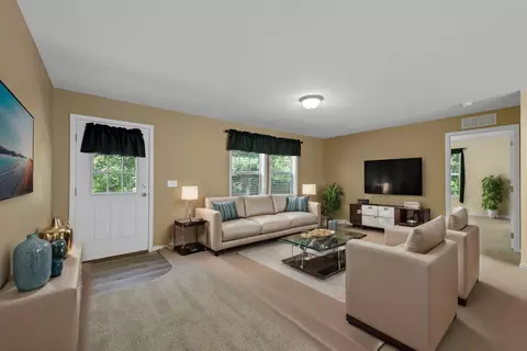 6608 Miller Rd, Abrams, WI 54101 photo 9