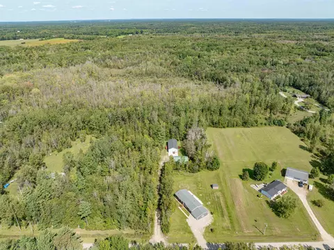 6608 Miller Rd, Abrams, WI 54101 photo 29