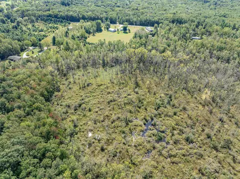 6608 Miller Rd, Abrams, WI 54101 photo 34