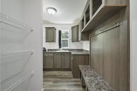 6608 Miller Rd, Abrams, WI 54101 photo 19