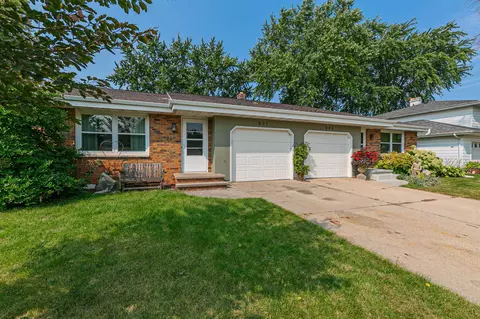 901 Bay Ridge Rd, Appleton, WI 54915