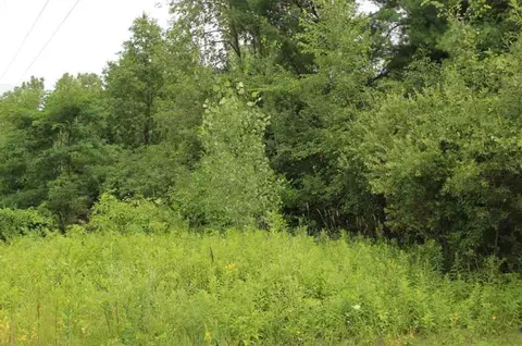 5540 State Highway 32, Gillett, WI 54124
