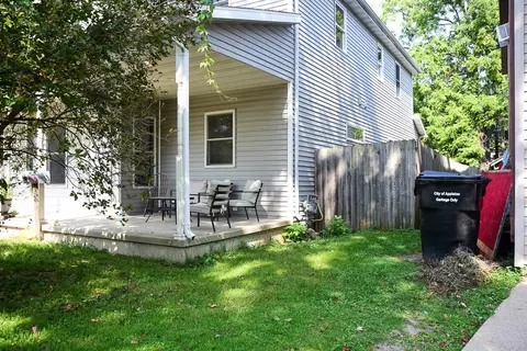 832 E North St, Appleton, WI 54911 photo 3