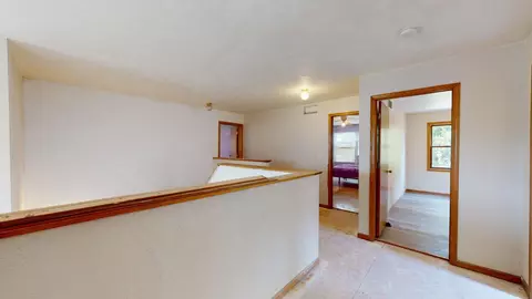 832 E North St, Appleton, WI 54911 photo 18